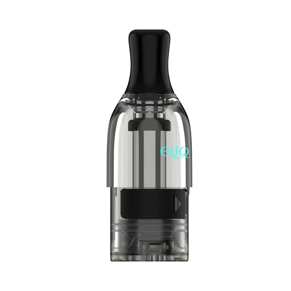Картридж Vaporesso Eco One Pod 1.2 Ом купити eliq.net