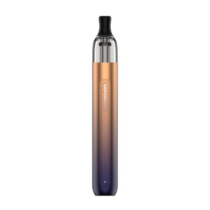 Vaporesso Eco One компактна pod-система Sunset Beach оригінальний відтінок пляжного закату