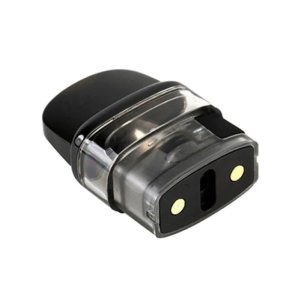Mesh спіраль 1.2Ω у картриджі Voopoo Vinci V2 для кращого смаку