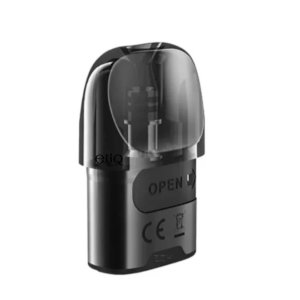 Купити Lost Vape Ursa Nano V2 Cartridge 0.8 Ом 2.5мл - Картридж покоління V2