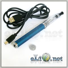 Набор "Хорошая сигарета" 1000 + V2 Upgrade!