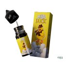 Благородний MOOD DUCK Tobacco для поціновувачів характеру та атмосфери