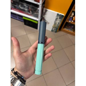SubZero подовжувач сумісність з Legendary та Shorty фото в магазині