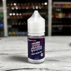Набір компонентів Frozen Fruit Monster Mixed Berry ICE Salt 30ml 50mg - американський самозаміс від Monster Vape Labs фото Елік