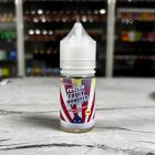 Frozen Fruit Monster Blueberry Raspberry Lemon ICE Salt 30ml зі смаком чорниці, малини холодку для POD-систем Monster Vape Labs