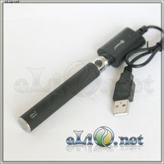 (Upgrade!)  "Лёгкий старт" 1000 + V3 Стартовый набор