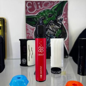 Купить JUUL SEA PODs Mango Манго Картридж электронной сигареты Джул