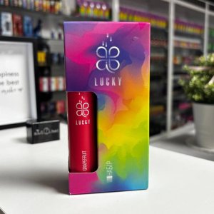 Купить JUUL SEA PODs Mango Манго Картридж электронной сигареты Джул