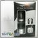 3.5ml Vapeonly BCC(Bottom Coil Changeable) mega Clear Cartomizer
