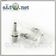 3.5ml Vapeonly BCC(Bottom Coil Changeable) mega Clear Cartomizer