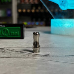 Реальне фото Kanger Protank-2 Drip Tip в магазині ELIQ Київ - в наявності