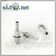 3.5ml Vapeonly BCC(Bottom Coil Changeable) mega Clear Cartomizer