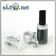 3.5ml Vapeonly BCC(Bottom Coil Changeable) mega Clear Cartomizer