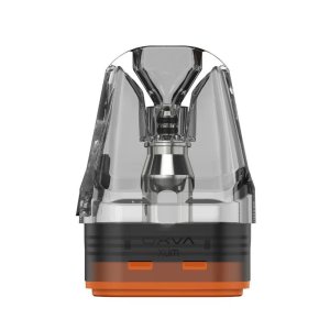 OXVA XLIM Top Fill картридж 0.8 Ом - головне фото змінного картриджа для OXVA XLIM Pro 2
