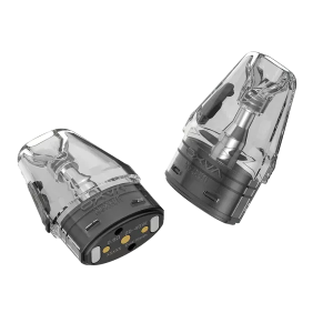 Картридж OXVA NeXLIM 0.6 Ом з dual mesh coil