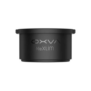 Адаптер OXVA NeXLIM для використання картриджів XLIM та EZ Pods