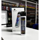 Оригінальна POD-система Lost Vape: гарантія якості та сумісність із картриджами Freedom Sential.