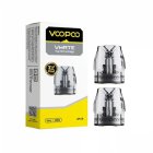 Картридж Voopoo VMATE Top Fill 1.0 Ом 3 мл