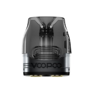 Voopoo VMATE Top Fill Pod для Pod-систем
