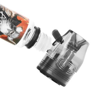 Перезаправний картридж Voopoo VMATE