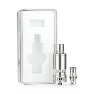 Купити Сменный испаритель для Heatvape Ecotank. Экотанк Купити Сменный испаритель для Heatvape Ecotank. Экотанк