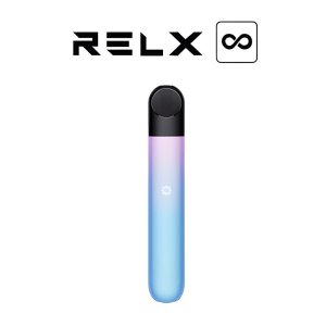 RELX 2 Essential Device Limited Edition 350 mAh – компактна под-система | ELIQ.net