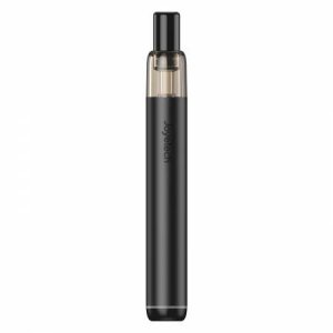 Joyetech eRoll Slim Pod Easy Kit 480 mAh — тонкий pen-style pod-сістем із автоматичною активацією, USB-C зарядкою та 2 мл pod-ом