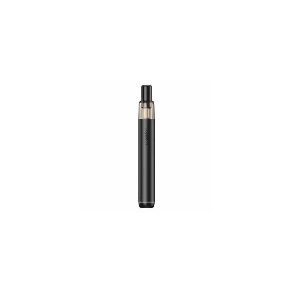 Joyetech eRoll Slim Pod Easy Kit 480 mAh — тонкий pen-style pod-сістем із автоматичною активацією, USB-C зарядкою та 2 мл pod-ом