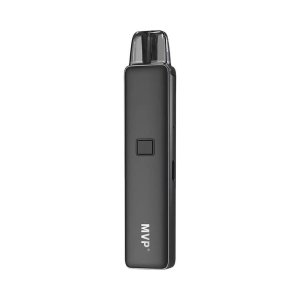 Купити Innokin MVP Pod Kit 500 mAh – компактна pod-система в Елік