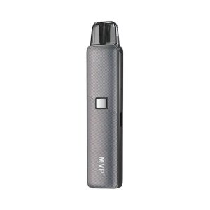 Купити Innokin MVP Pod Kit 500 mAh – компактна pod-система в Елік
