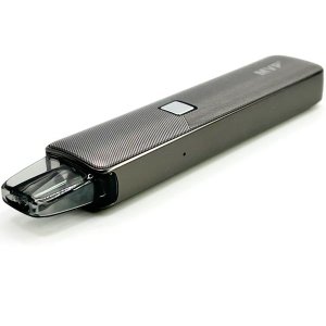 Купити Innokin MVP Pod Kit 500 mAh – компактна pod-система в Елік