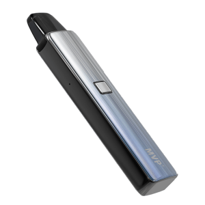 Купити Innokin MVP Pod Kit 500 mAh – компактна pod-система в Елік