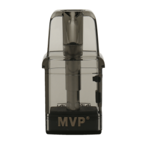 Купити Innokin MVP Pod Cartridge 0.65 Ω – змінний картридж для MVP Pod