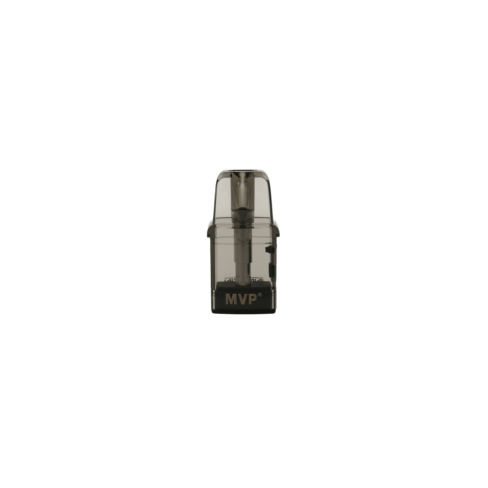 Купити Innokin MVP Pod Cartridge 0.65 Ω – змінний картридж для MVP Pod