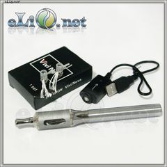 Vision STV (Vivi) Nova Tank Clearomizer (3.5ml) 