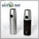 Joyetech eGo-T 2 upgrade battery MOD control unit (кнопочный блок, улучшенная версия)