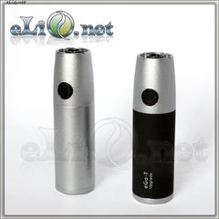 [Joyetech] стакан под 18350 акк. для МОДа /  Joyetech eGo-T 18350 battery MOD tube