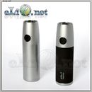 [Joyetech] 18350 eGo-T UPGRADE battery MOD - Батарейный блок под 18350