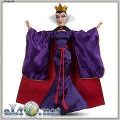 Кукла "королева Гримхильда" (Disney)