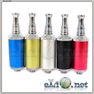 Vivi Nova Tank Clearomizer V3 (Exchangeable Long Wick,3.5ml)