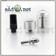 1.8 Ом Сменные испарители для 3.5ml Vapeonly BCC (Bottom Coil Changeable)