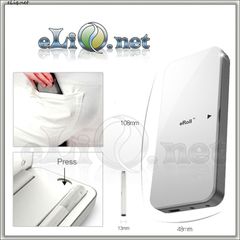 Стартовый набор Joyetech  eRoll 