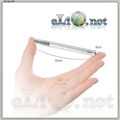 Стартовый набор Joyetech  eRoll 