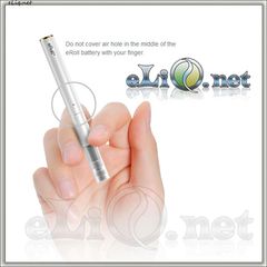 Стартовый набор Joyetech  eRoll 