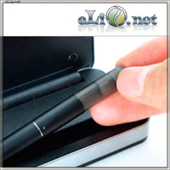 Стартовый набор Joyetech  eRoll 