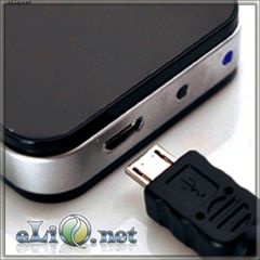 Стартовый набор Joyetech  eRoll 