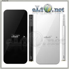 Стартовый набор Joyetech  eRoll 
