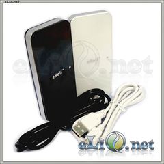 Стартовый набор Joyetech  eRoll 