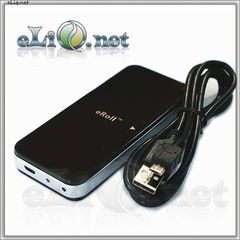 Стартовый набор Joyetech  eRoll 
