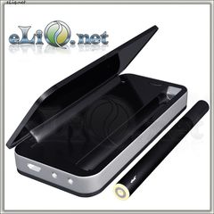 Стартовый набор Joyetech  eRoll 